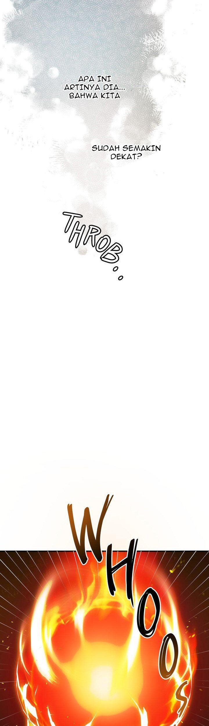 Under the Oak Tree Chapter 36 Gambar 23