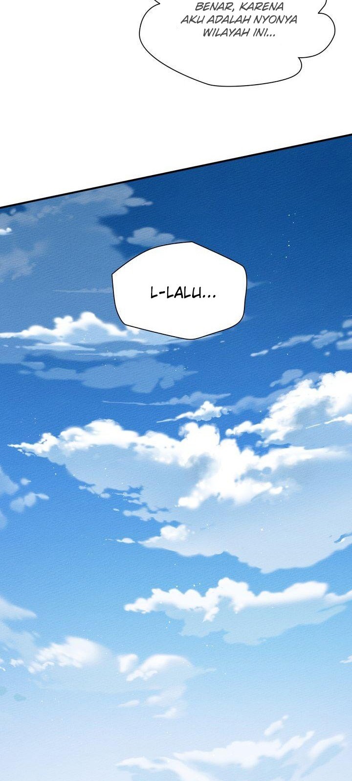 Under the Oak Tree Chapter 36 Gambar 46