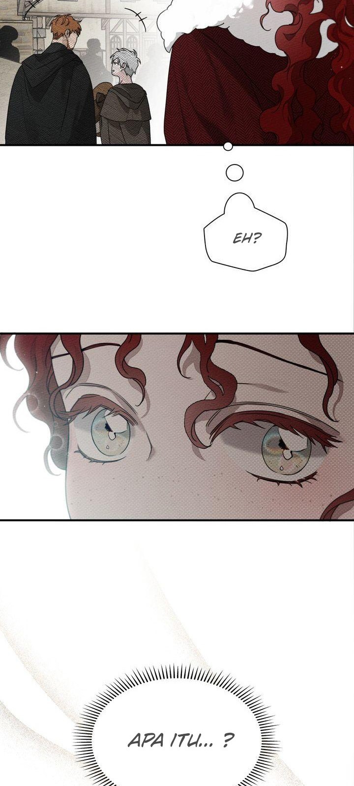 Under the Oak Tree Chapter 36 Gambar 52