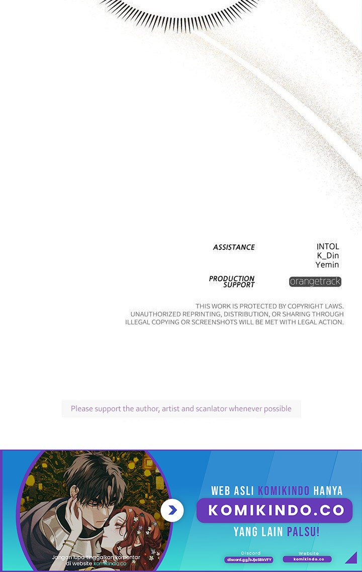 Under the Oak Tree Chapter 36 Gambar 53