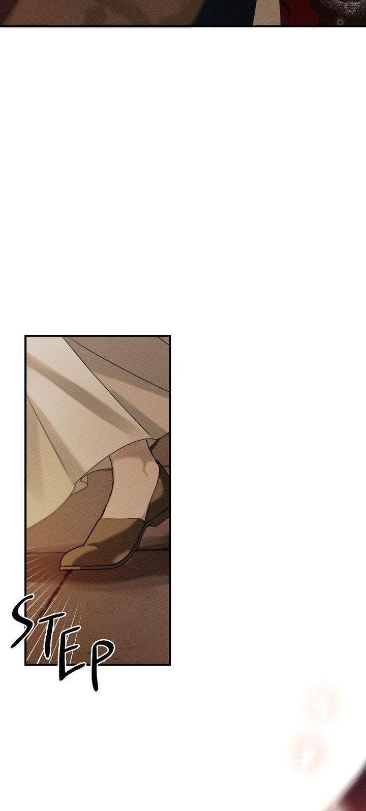 Under the Oak Tree Chapter 36 Gambar 11