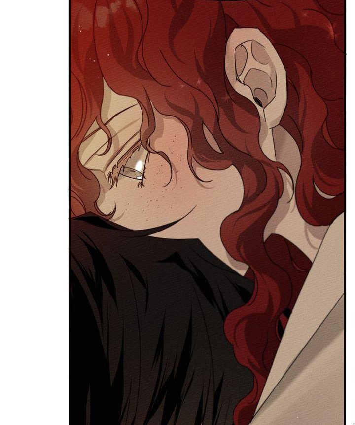 Under the Oak Tree Chapter 36 Gambar 14