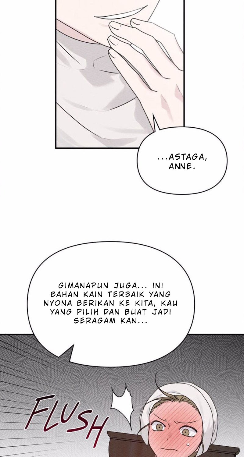 Under the Oak Tree Chapter 35 Gambar 15