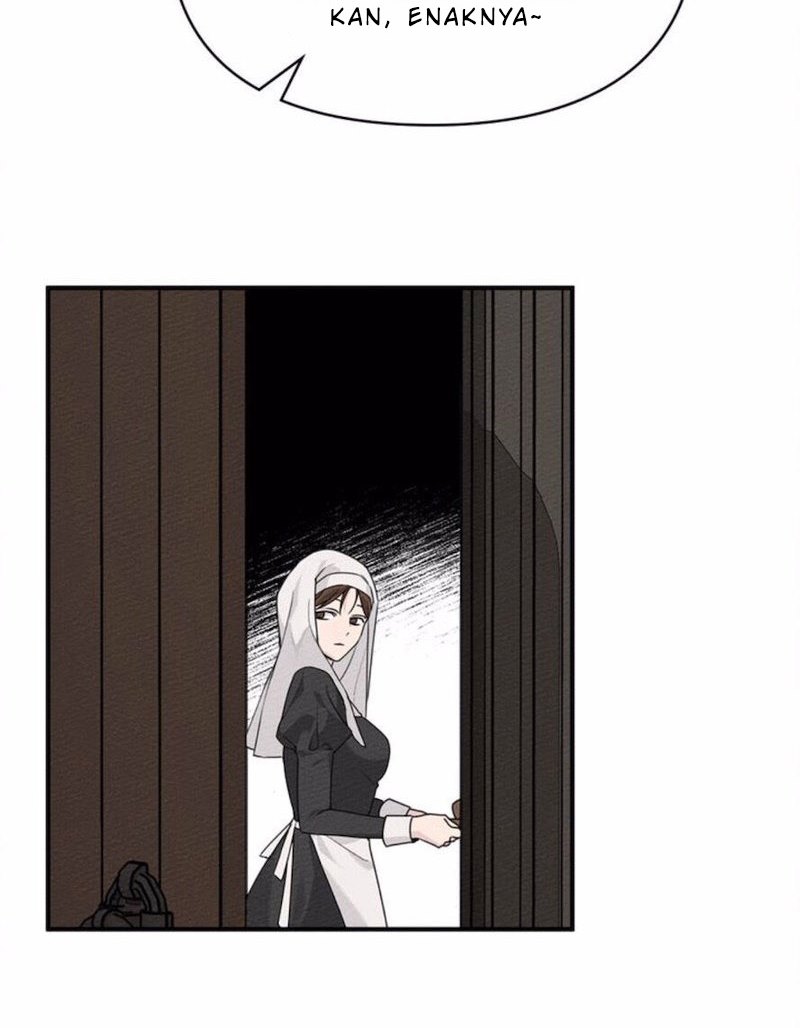 Under the Oak Tree Chapter 35 Gambar 17