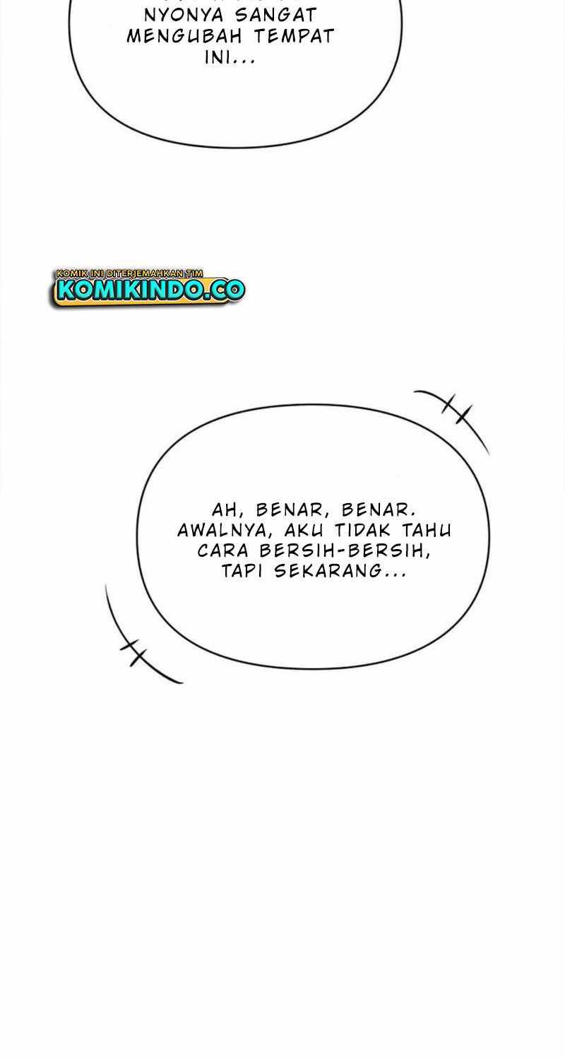 Under the Oak Tree Chapter 35 Gambar 10