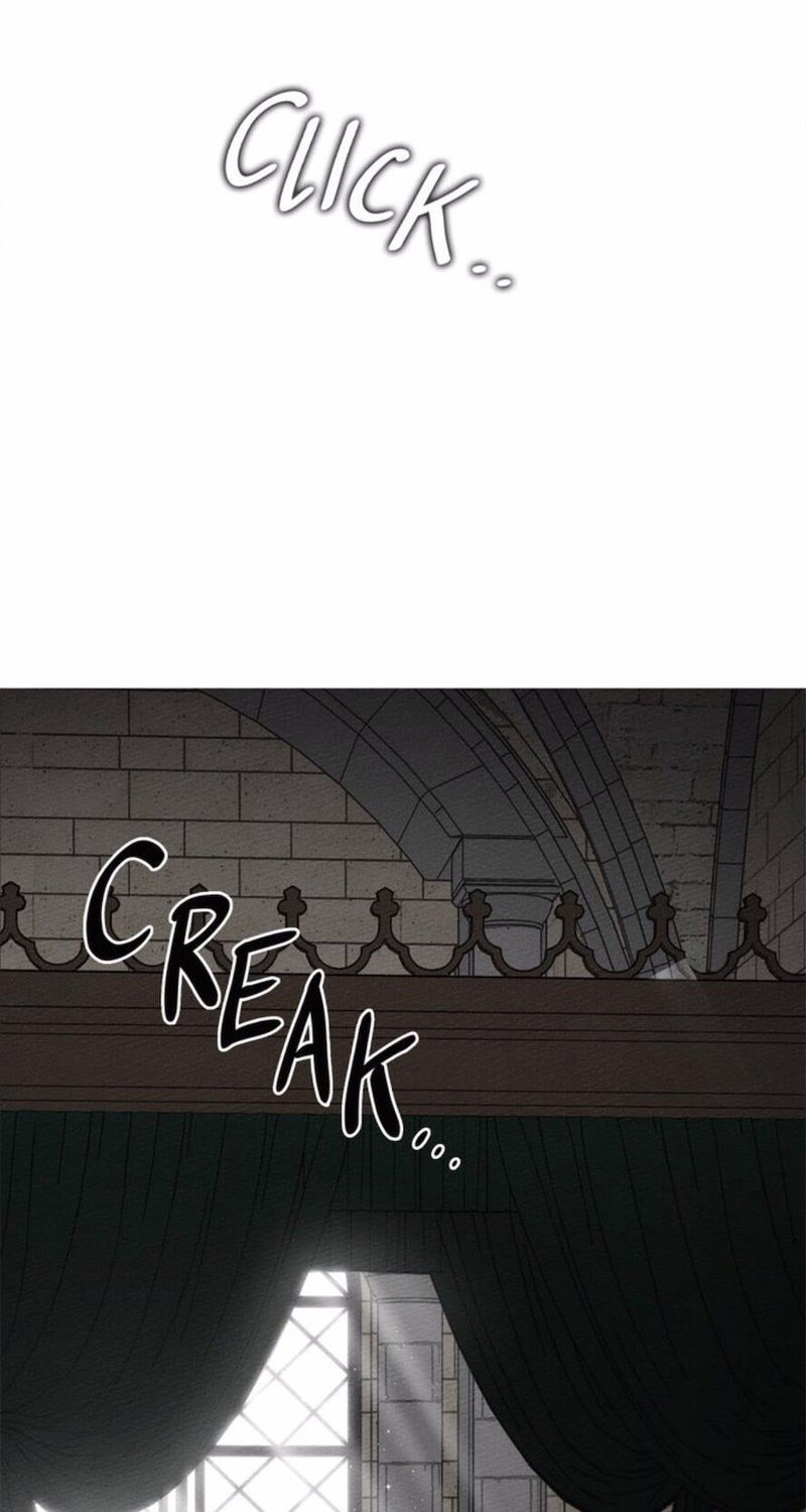 Under the Oak Tree Chapter 35 Gambar 25