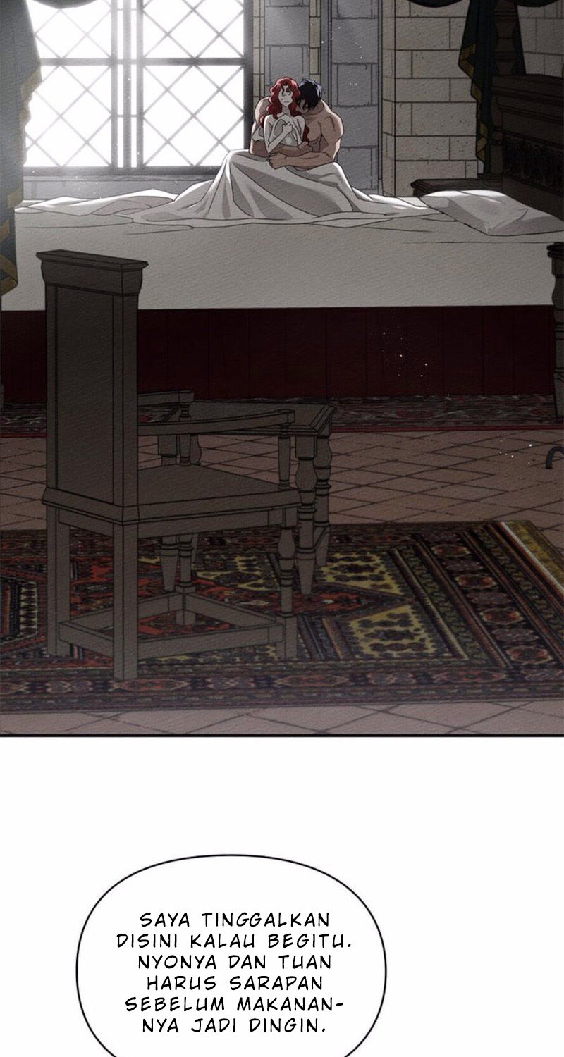 Under the Oak Tree Chapter 35 Gambar 26