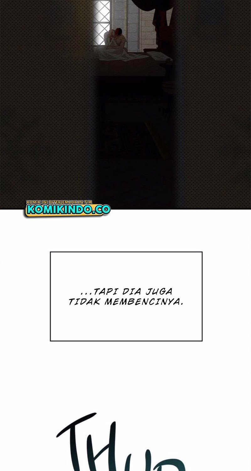 Under the Oak Tree Chapter 35 Gambar 37