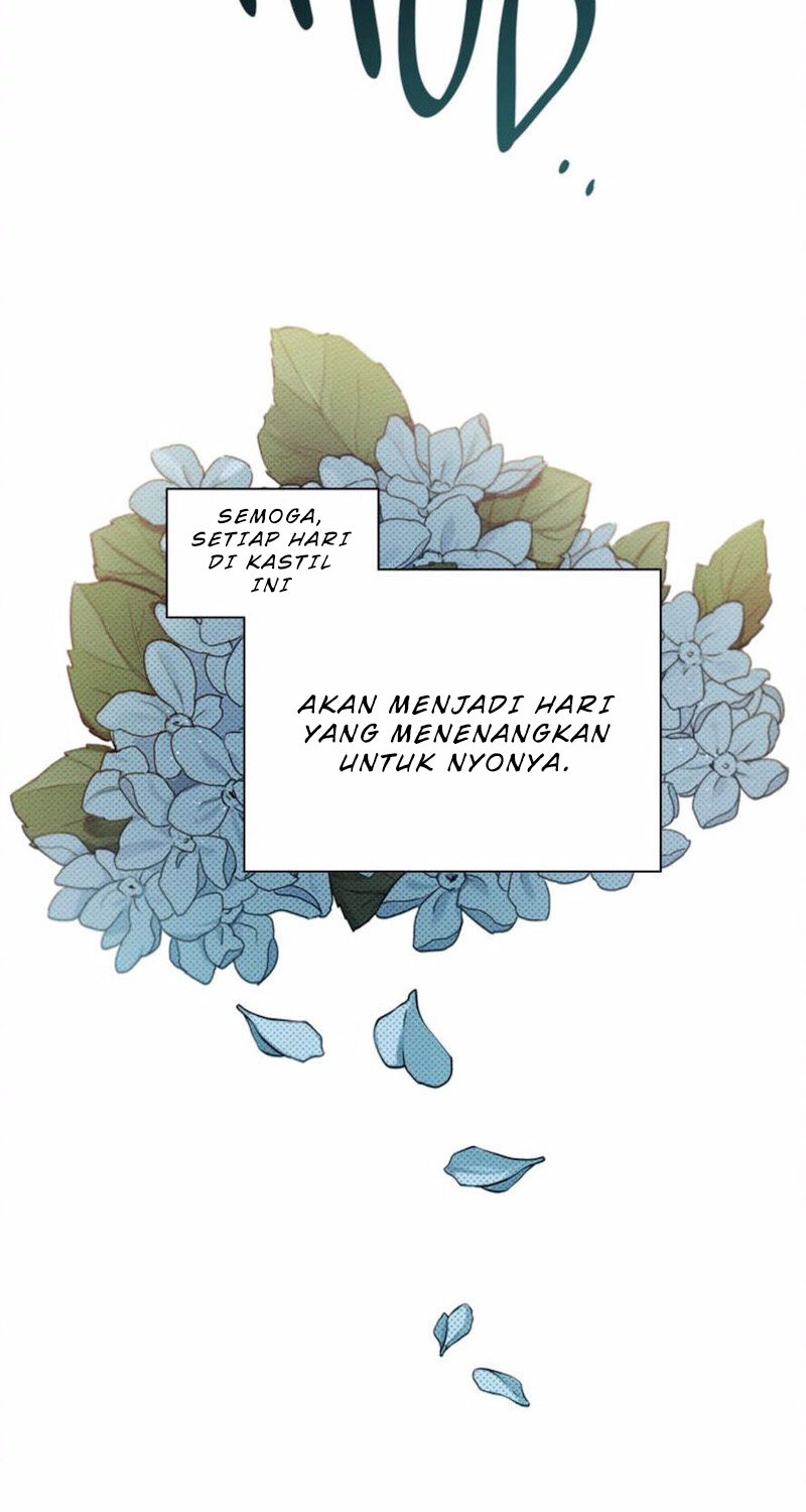Under the Oak Tree Chapter 35 Gambar 38