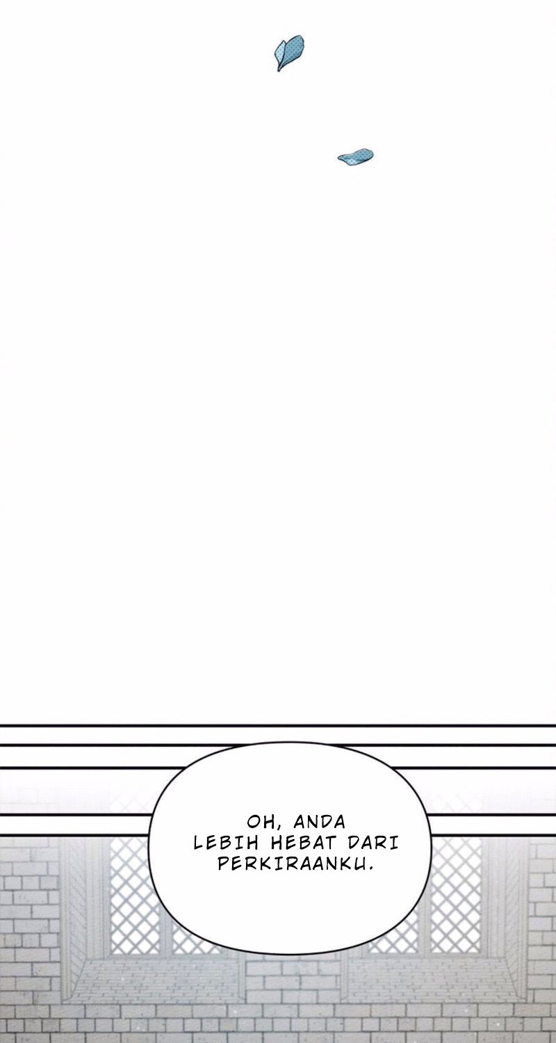 Under the Oak Tree Chapter 35 Gambar 39