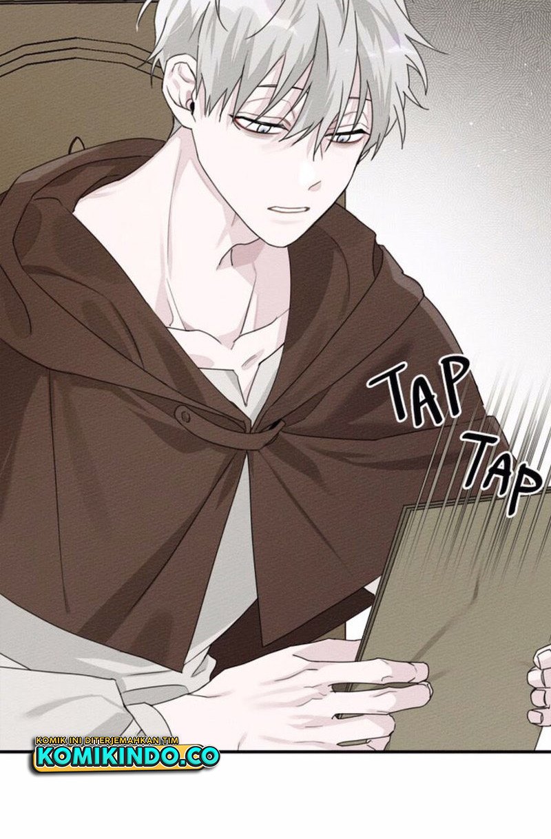 Under the Oak Tree Chapter 35 Gambar 44