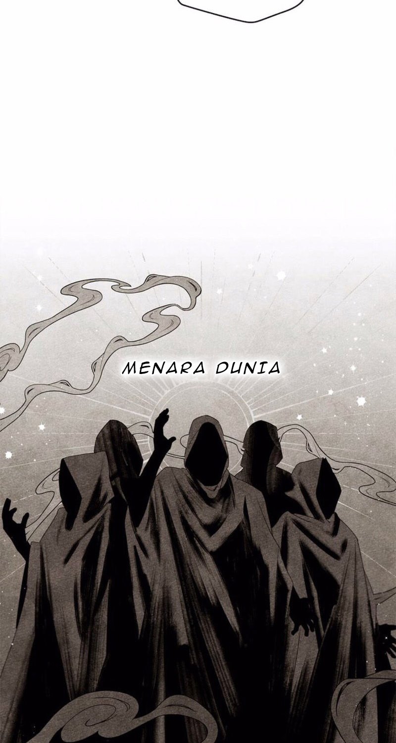 Under the Oak Tree Chapter 35 Gambar 50