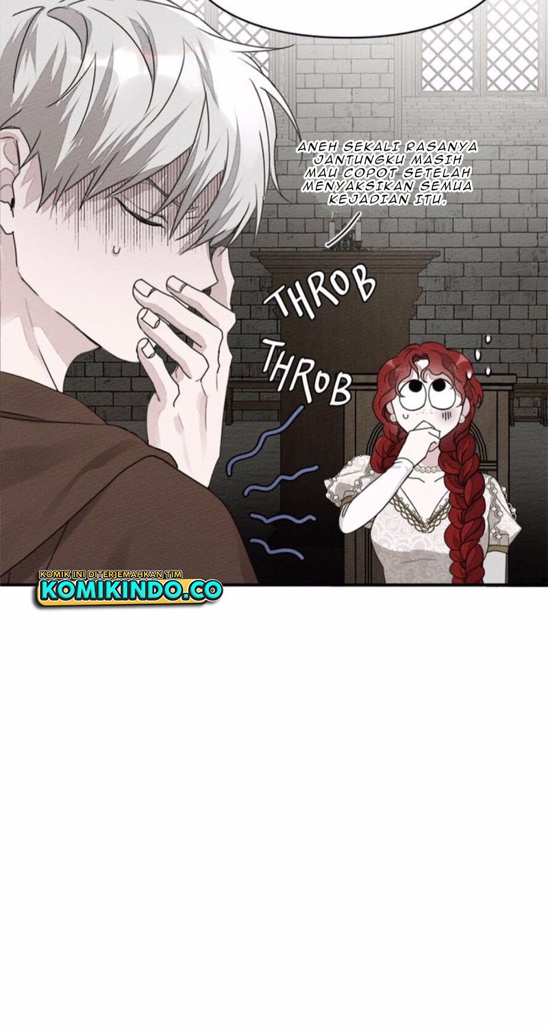 Under the Oak Tree Chapter 35 Gambar 65