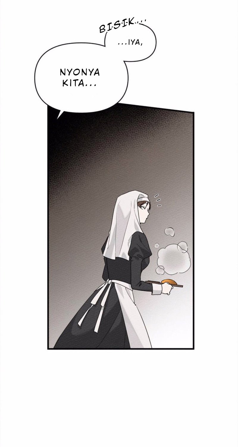 Under the Oak Tree Chapter 35 Gambar 6