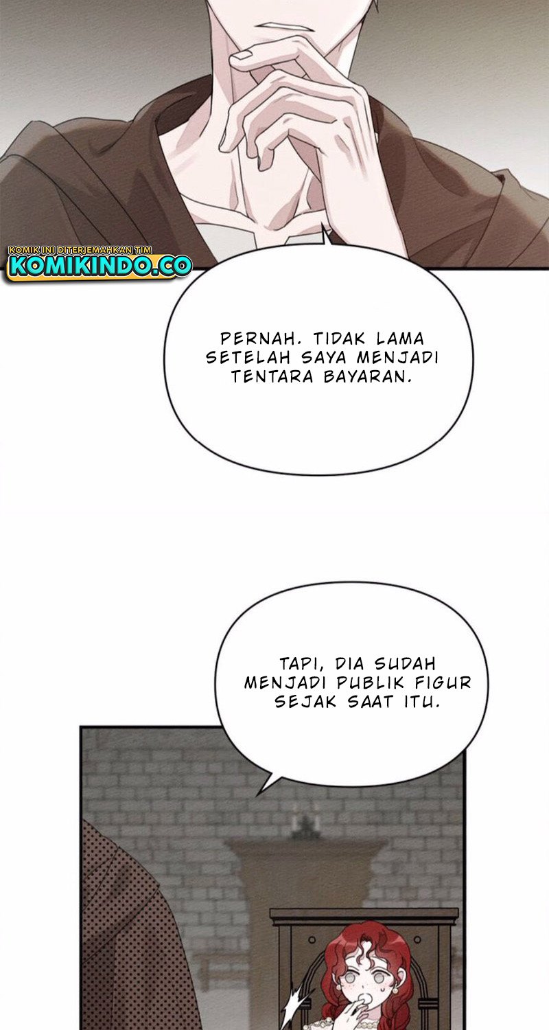 Under the Oak Tree Chapter 35 Gambar 60