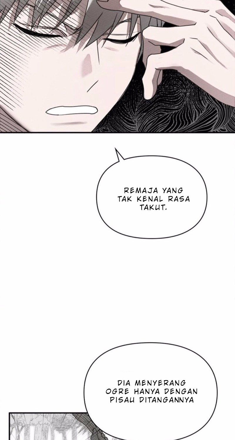 Under the Oak Tree Chapter 35 Gambar 63