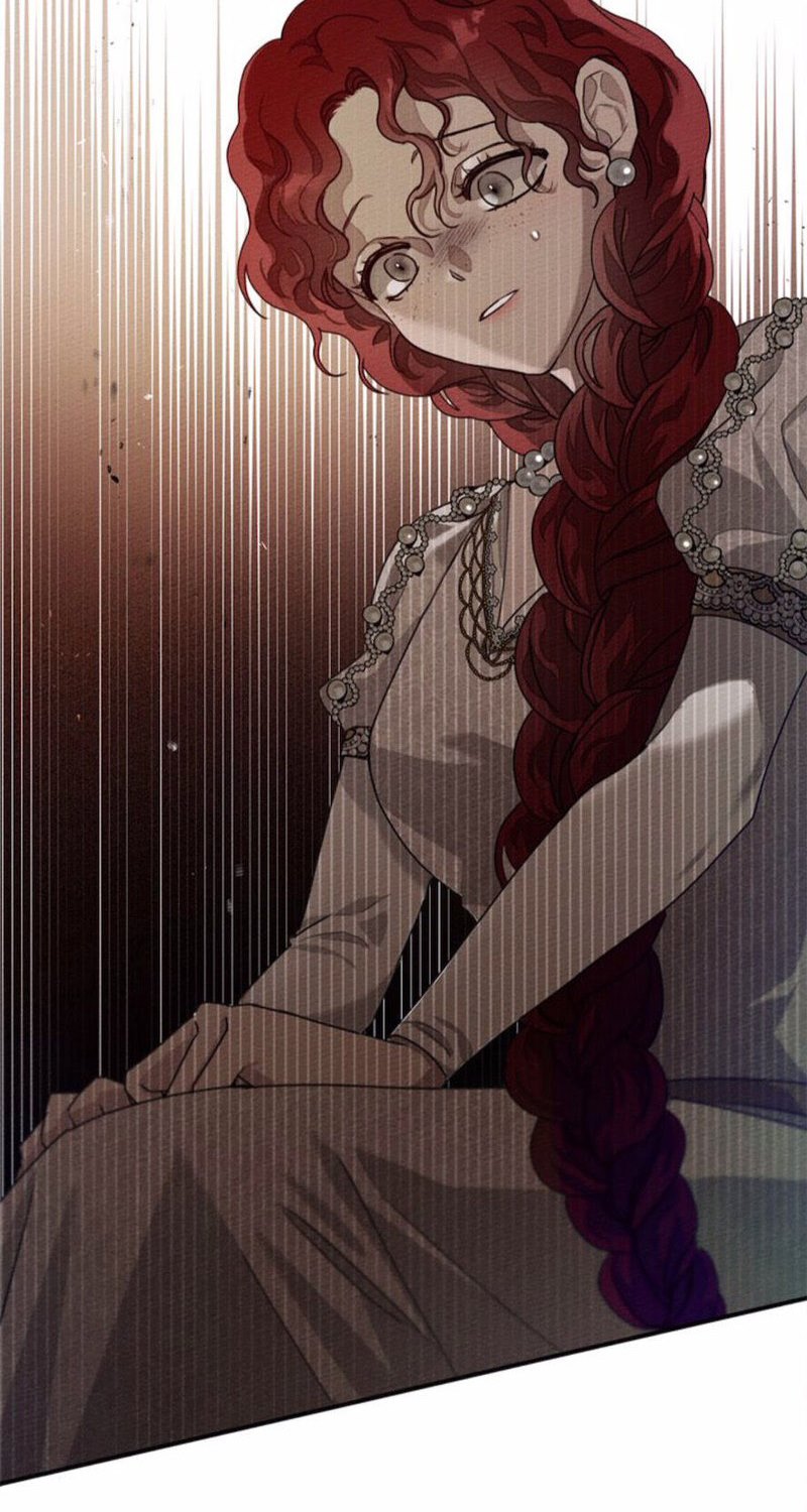 Under the Oak Tree Chapter 35 Gambar 76