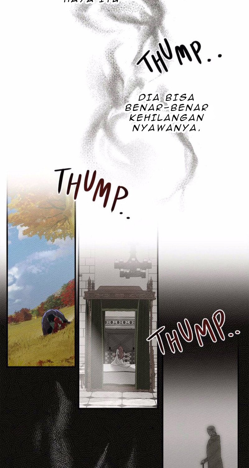 Under the Oak Tree Chapter 35 Gambar 79