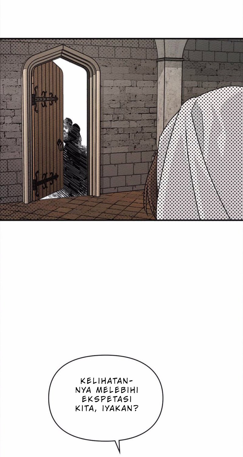 Under the Oak Tree Chapter 35 Gambar 7