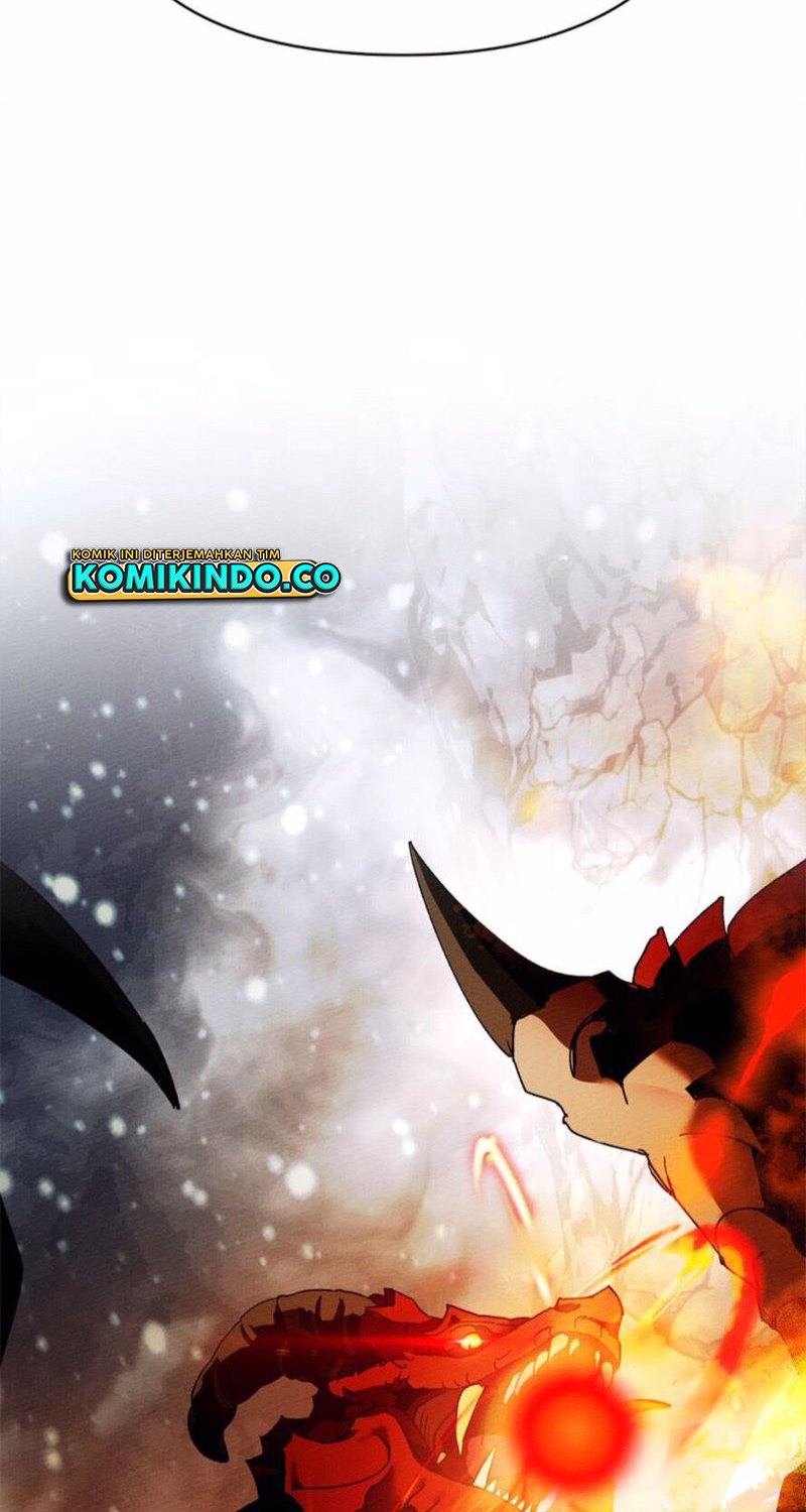 Under the Oak Tree Chapter 35 Gambar 71