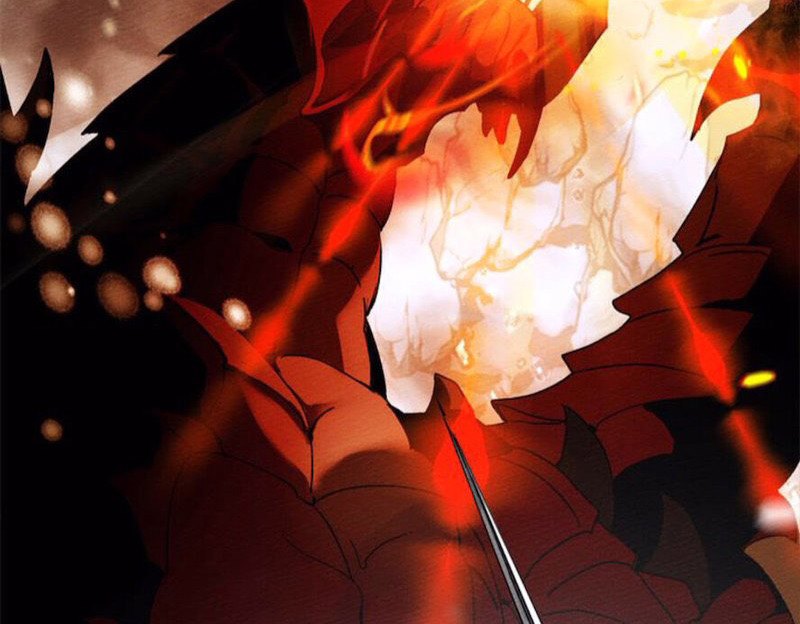 Under the Oak Tree Chapter 35 Gambar 72