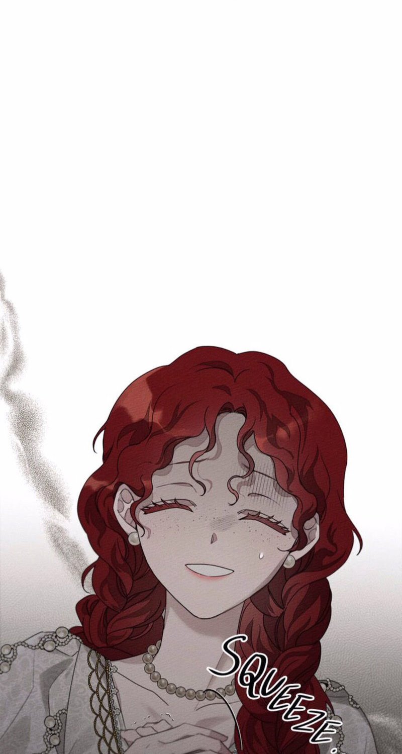 Under the Oak Tree Chapter 35 Gambar 84