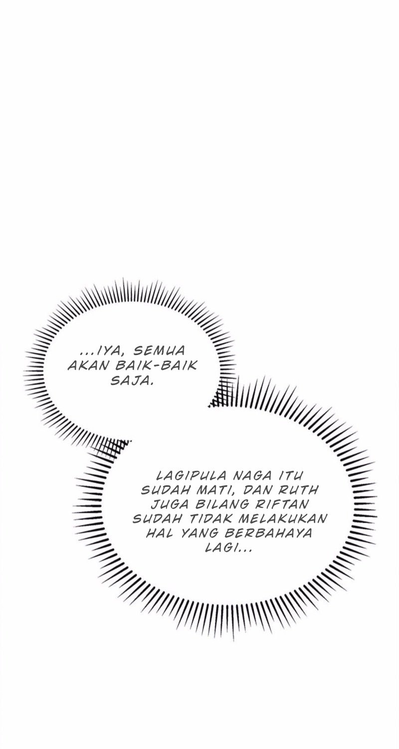 Under the Oak Tree Chapter 35 Gambar 86