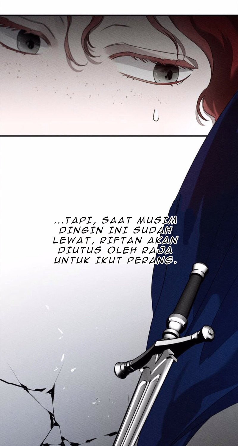 Under the Oak Tree Chapter 35 Gambar 87