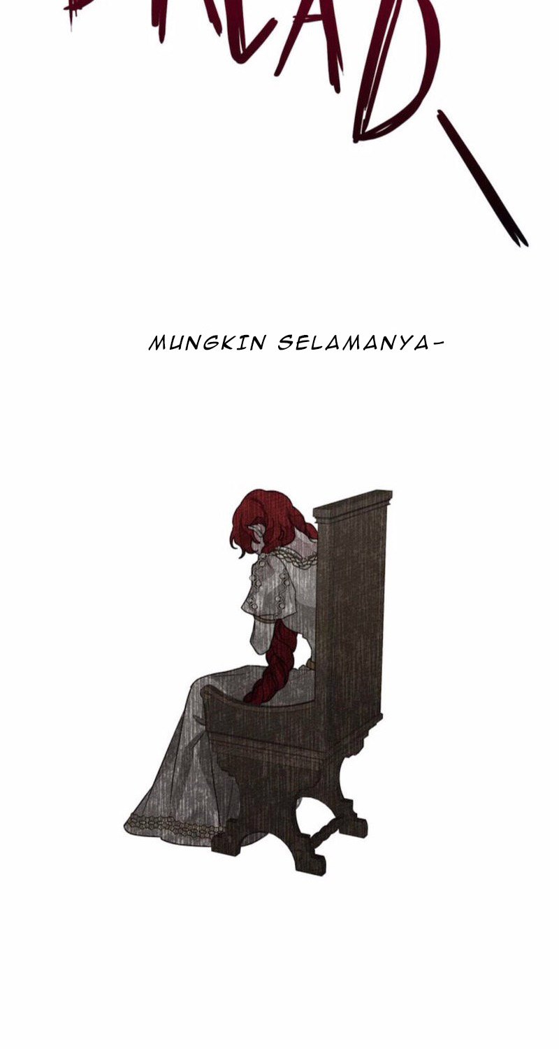 Under the Oak Tree Chapter 35 Gambar 81