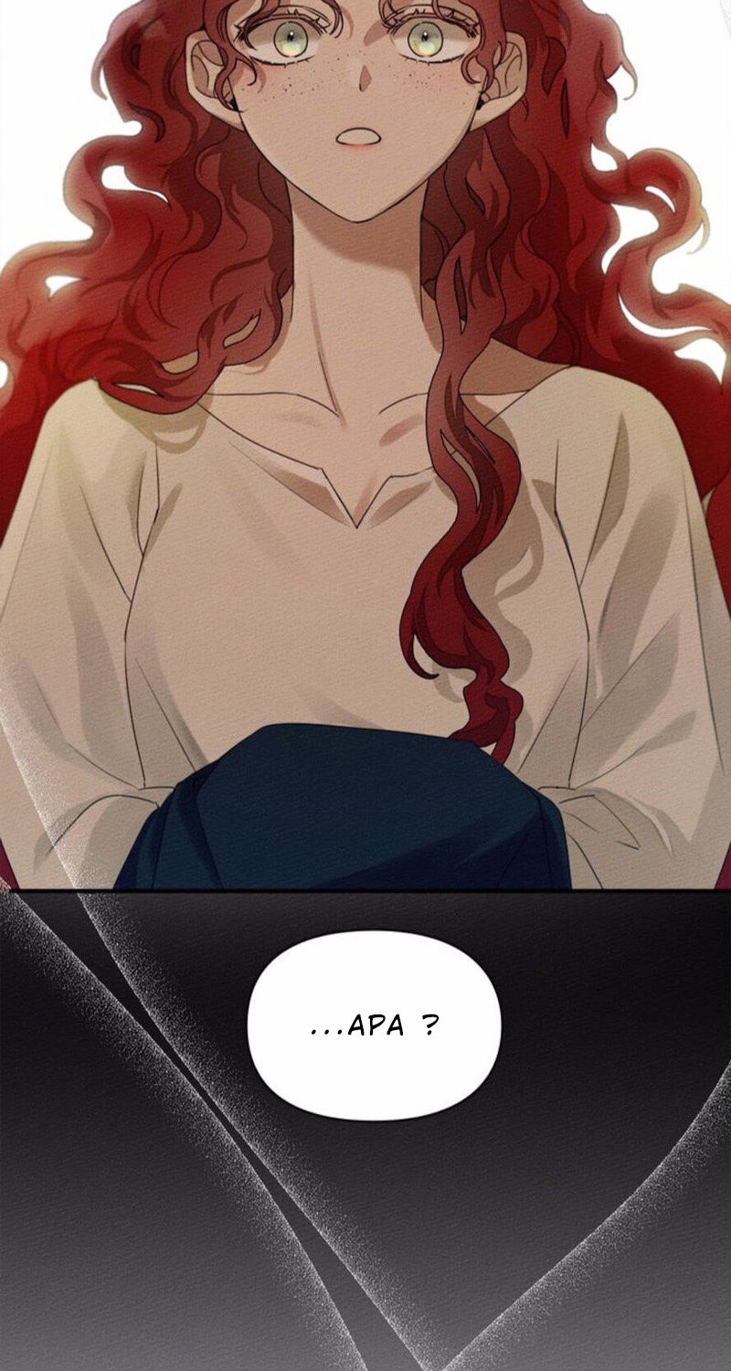 Under the Oak Tree Chapter 35 Gambar 94