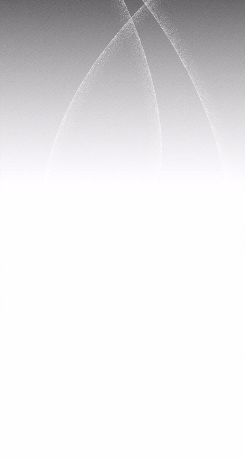 Under the Oak Tree Chapter 35 Gambar 95