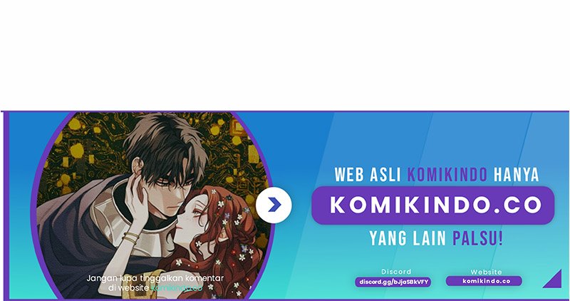 Under the Oak Tree Chapter 35 Gambar 96