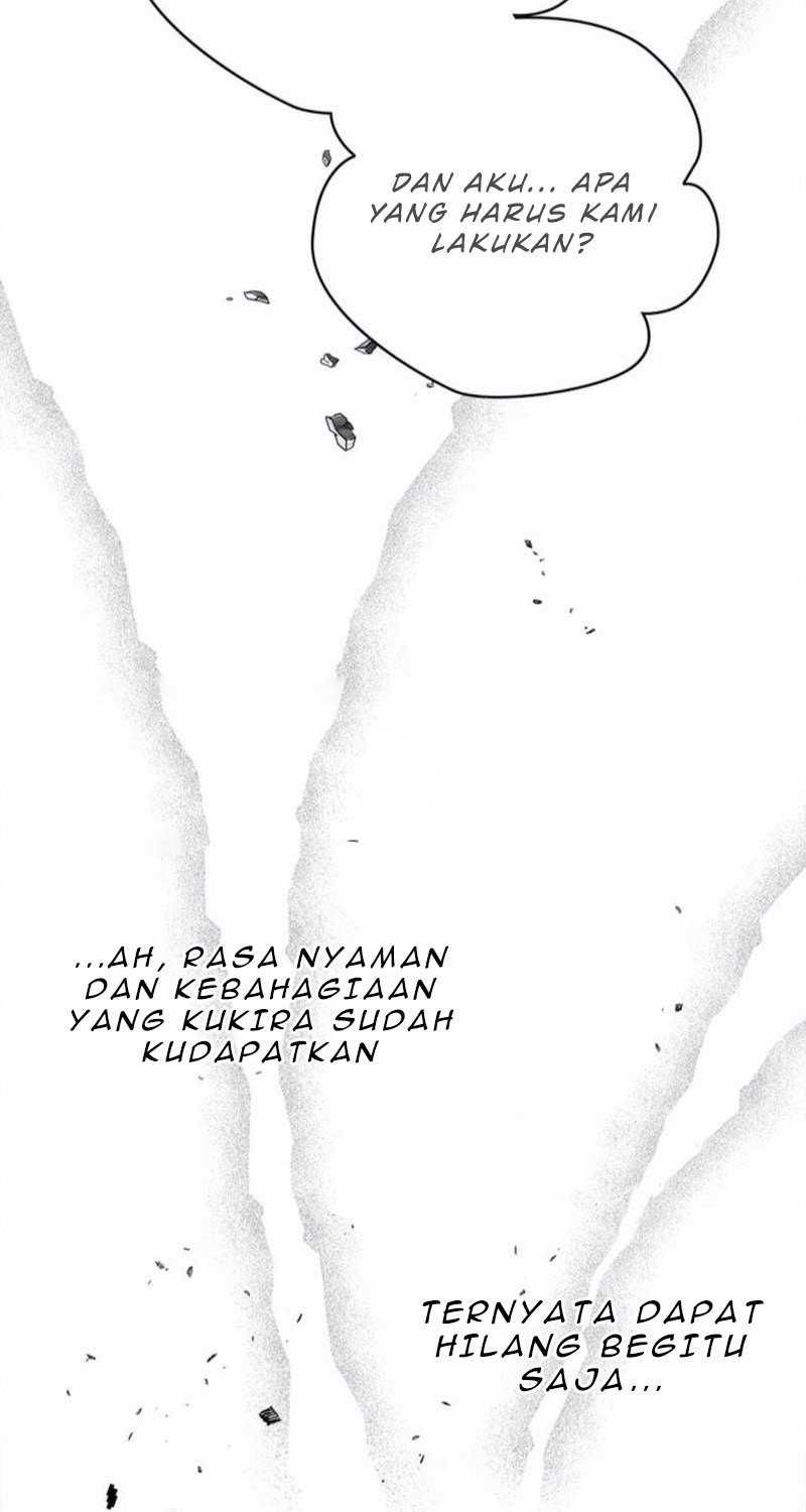 Under the Oak Tree Chapter 35 Gambar 90