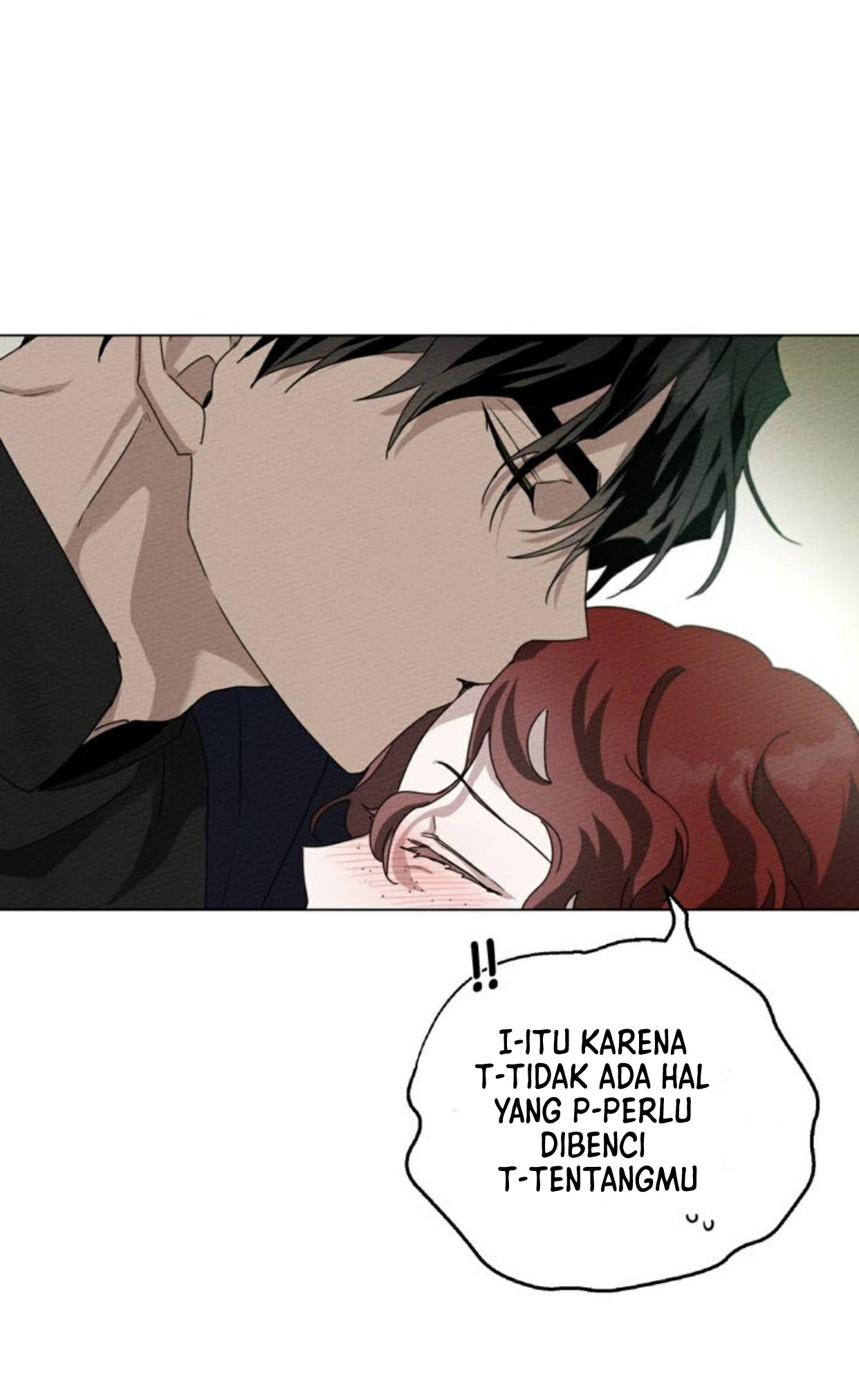 Under the Oak Tree Chapter 34 Gambar 29