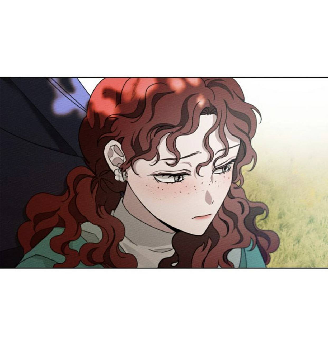 Under the Oak Tree Chapter 34 Gambar 46