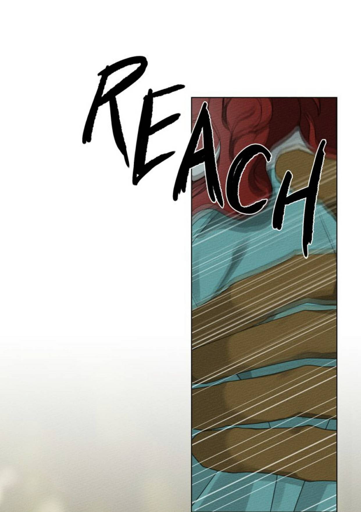 Under the Oak Tree Chapter 34 Gambar 49