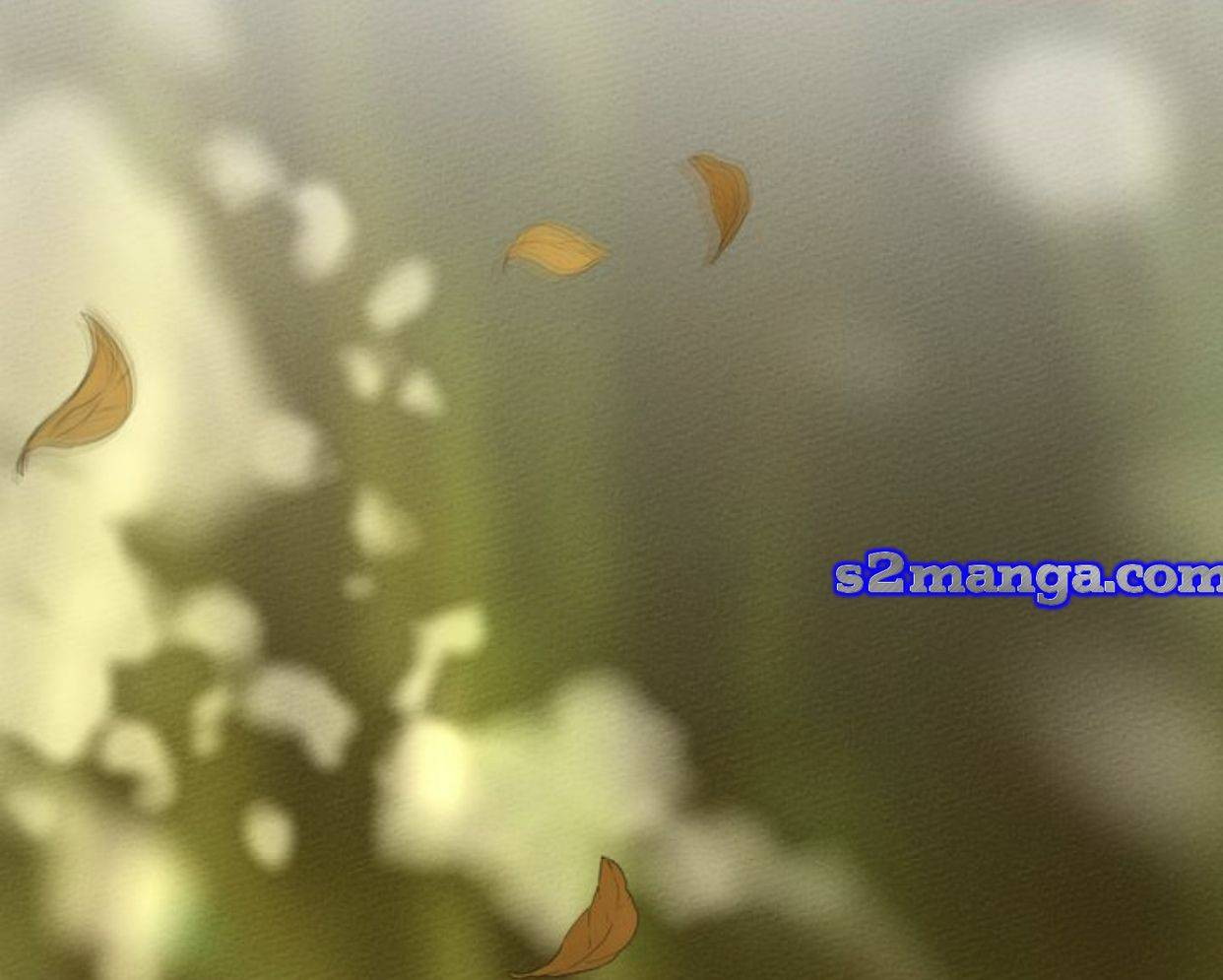 Under the Oak Tree Chapter 34 Gambar 50