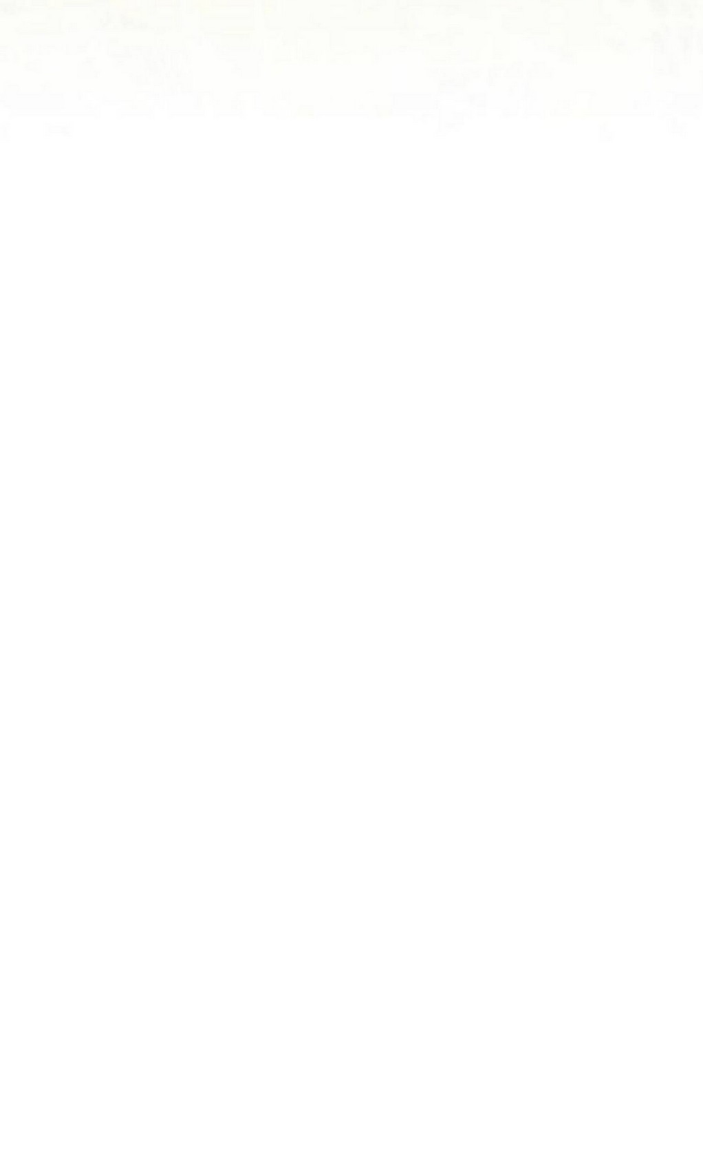 Under the Oak Tree Chapter 34 Gambar 67