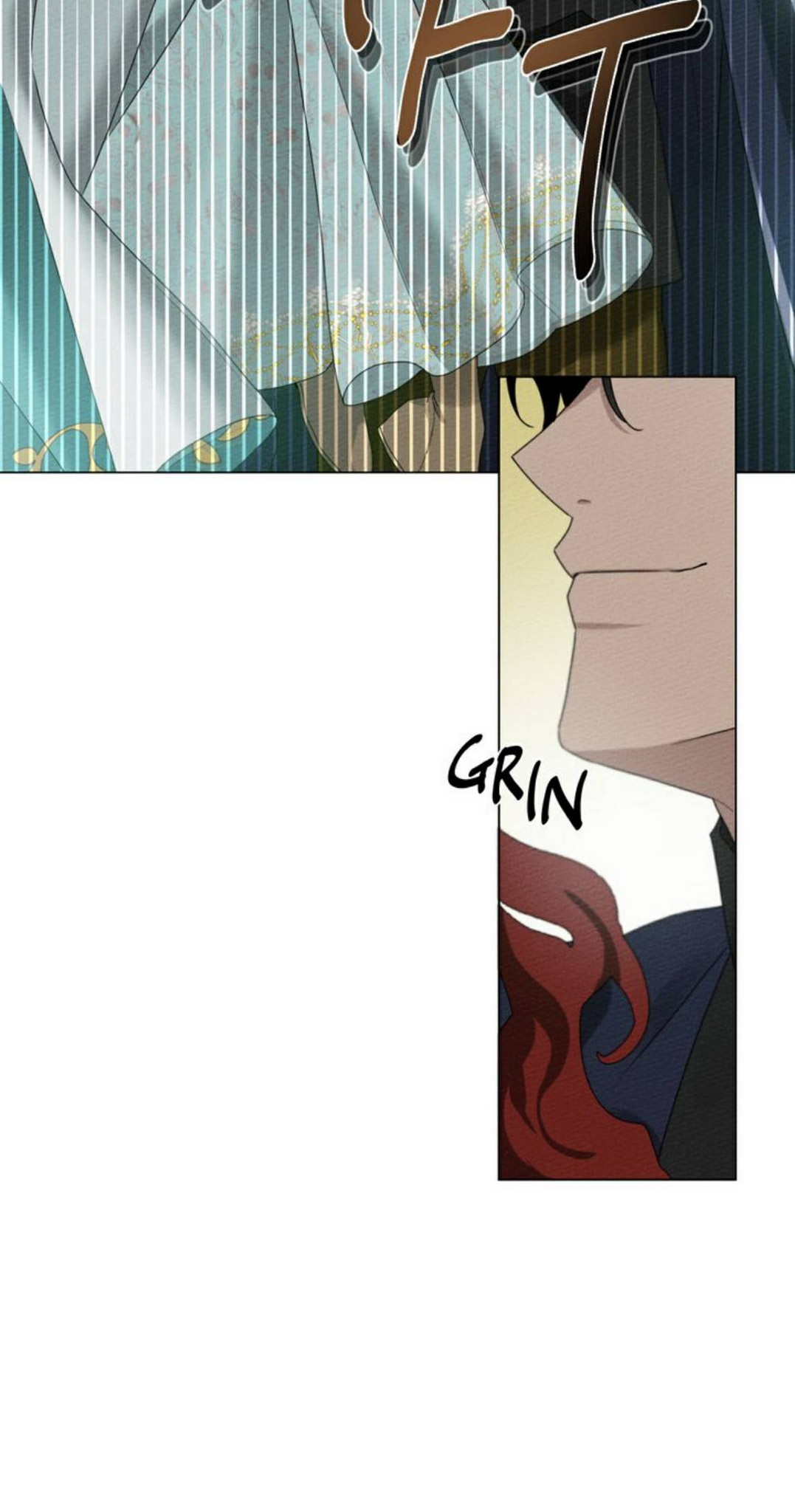 Under the Oak Tree Chapter 34 Gambar 9