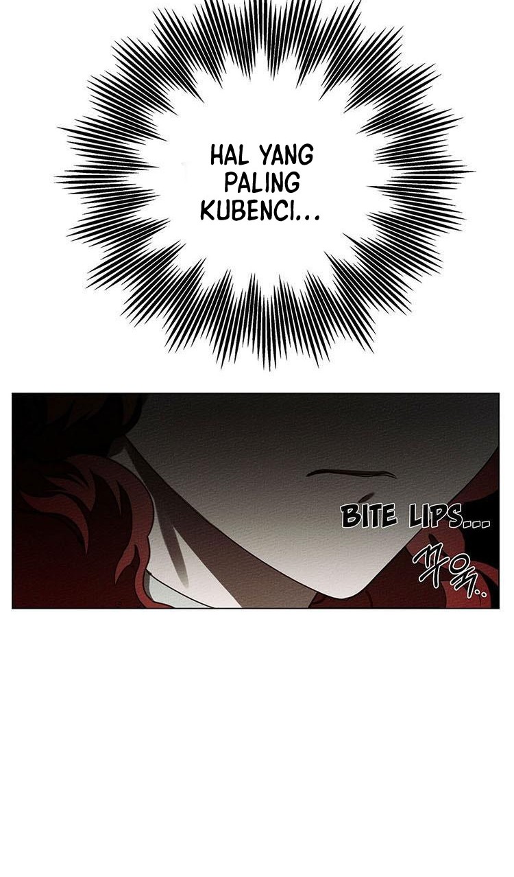 Under the Oak Tree Chapter 33 Gambar 28