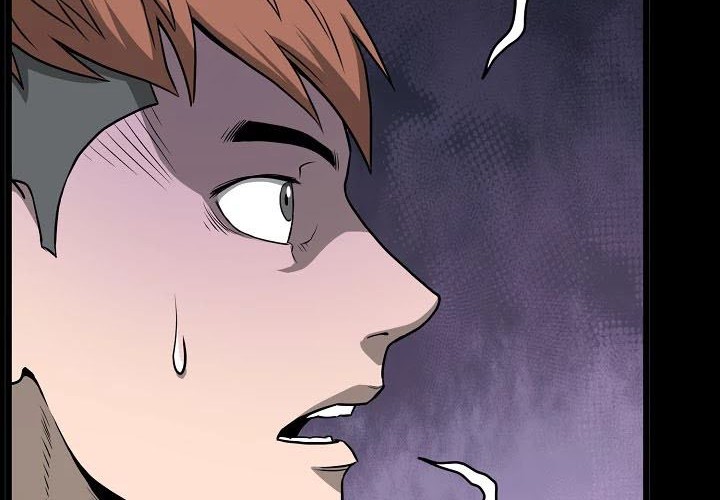 Murim Login Chapter 48 Gambar 26