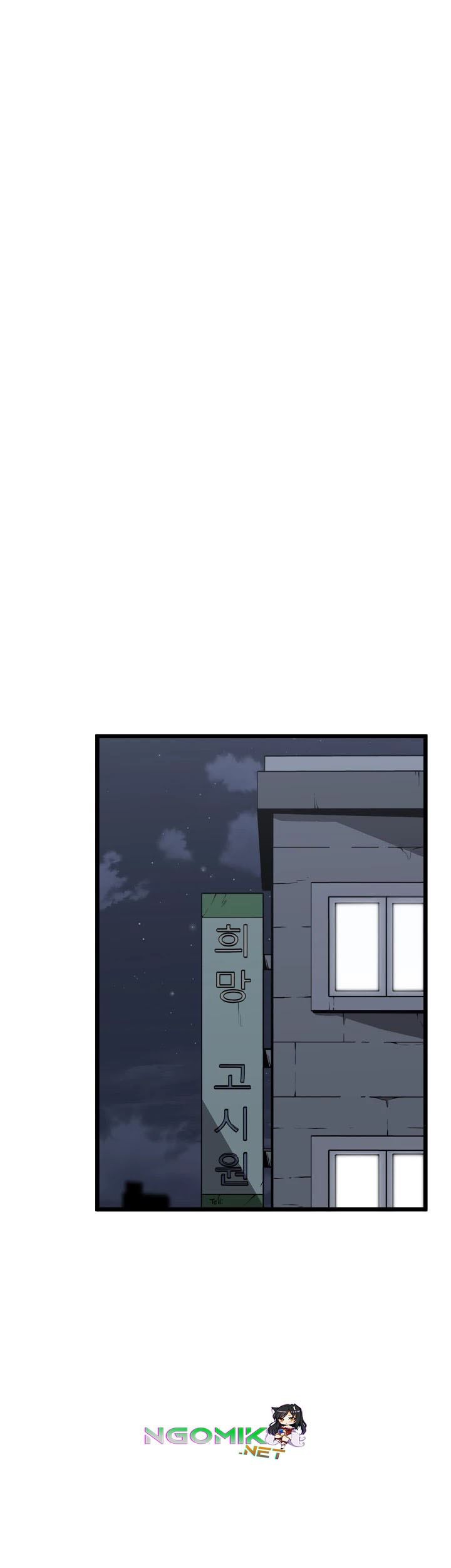 Murim Login Chapter 48 Gambar 32