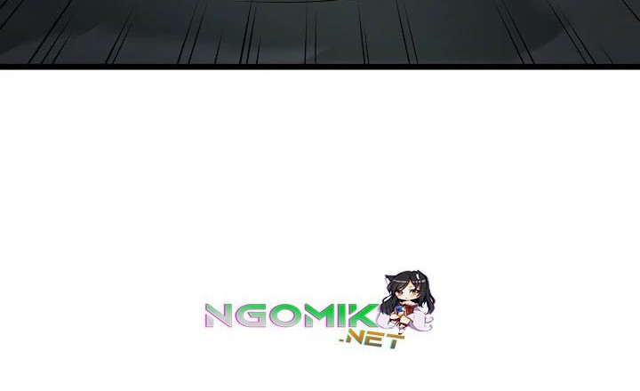 Murim Login Chapter 48 Gambar 18