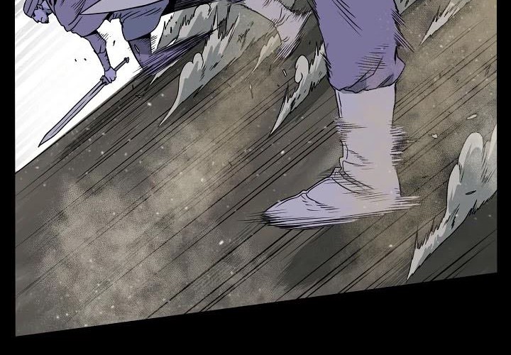 Murim Login Chapter 48 Gambar 48