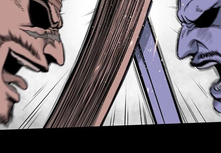 Murim Login Chapter 48 Gambar 50