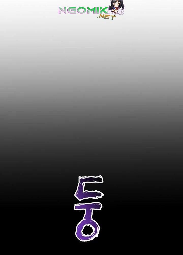 Murim Login Chapter 48 Gambar 44