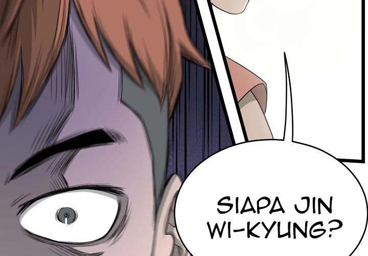 Murim Login Chapter 48 Gambar 3