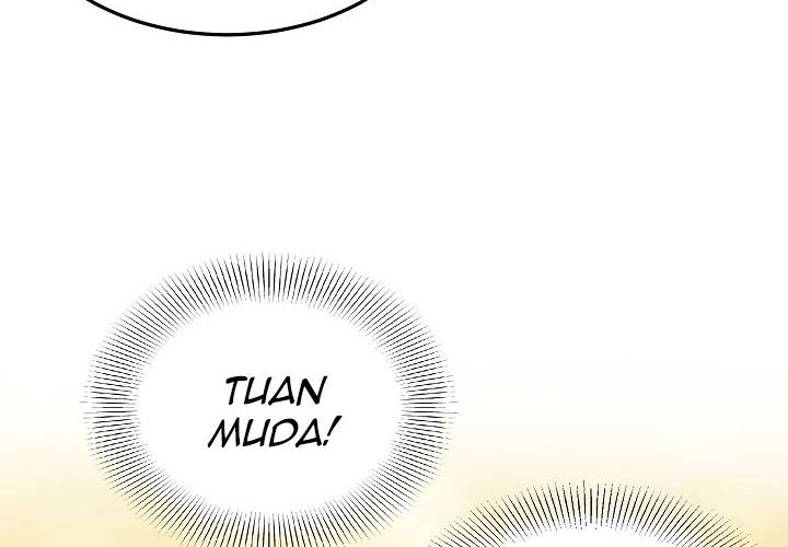 Murim Login Chapter 48 Gambar 60