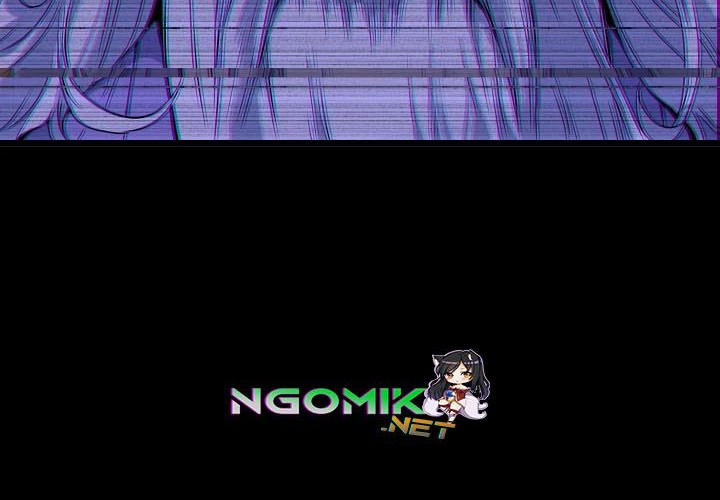 Murim Login Chapter 48 Gambar 54