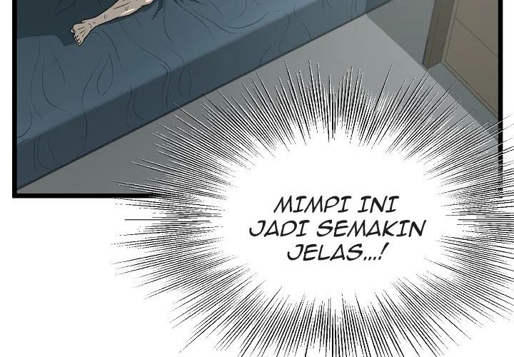 Murim Login Chapter 48 Gambar 56